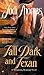 Tall, Dark, and Texan (Whispering Mountain, #3)