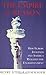 The Empire of Reason: How E...