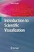 Introduction to Scientific Visualization