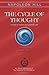 Napoleon Hill: The Cycle of Thought