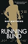 Running Blind