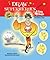 Draw Superheroes in 4 Easy Steps: Then Write a Story (Drawing in 4 Easy Steps)