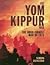 The Yom Kippur War: The Ara...