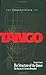 Tango: The Structure of the...