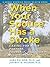 When Your Spouse Has a Stroke: Caring for Your Partner, Yourself, and Your Relationship (A Johns Hopkins Press Health Book)
