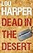 Dead in the Desert (L.A. Paranormal)