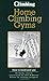 Home Climbing Gyms by Randy Leavitt