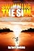 Swimming the Sun by Jack Jenkins