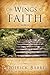 On Wings of Faith