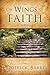 On Wings of Faith
