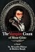 The Vampire Count of Monte Cristo