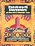 Patchwork Souvenirs of the 1933 World's Fair/the Sears Nation... by Merikay Waldvogel