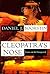 Cleopatra's Nose: Essays on the Unexpected