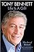 Tony Bennett Life is a Gift