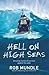 Hell on High Seas by Rob Mundle