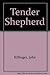 Tender Shepherd
