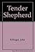 Tender Shepherd