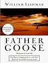 Father Goose: One...