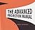 The Advanced Projection Manual