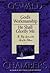 God's Workmanship: And He Shall Glorify Me