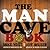 The Man Cave Book
