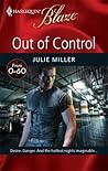 Out of Control