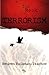 The Book of Terrorism