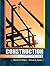 Construction Management