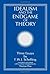 Idealism and the Endgame of...