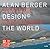 Systemic Design Can Change ...