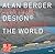 Systemic Design Can Change The World by Alan Berger