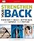 Strengthen Your Back