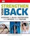 Strengthen Your Back