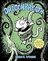 Dragonbreath
