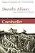 Cavedweller by Dorothy Allison