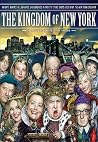 The Kingdom of Ne...