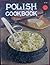 Polish Cook Book (Adventures in cooking)