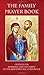 The Family Prayer Book