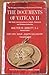 Documents of Vatican II