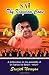 Sai Thy Kingdom Come: A deliberation on the possibility of Sri Sathya Sai Baba's "Return"