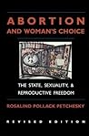 Abortion And Woma...