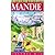 Mandie Books Boxed Set: Mandie and Silent Catacombs/Mandie and the Singing Chalet/Mandie and the Jumping Juniper /Mandie and the Mysterious Fisherman/Mandie and the Windmill's Message (Mandie 16-20)