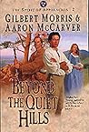 Beyond the Quiet Hills (Spirit of Appalachia, #2) Beyond the Quiet Hills (Spirit of Appalachia, #2)