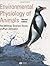 Environmental Physiology of Animals by Pat Willmer