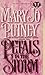 Petals in the Storm (Fallen Angels, #2; Regency, #2)