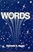 Words