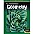 Geometry