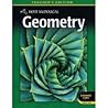 Geometry