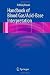 Handbook of Blood Gas/Acid-...