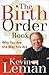 The Birth Order Book: Why You Are the Way You Are